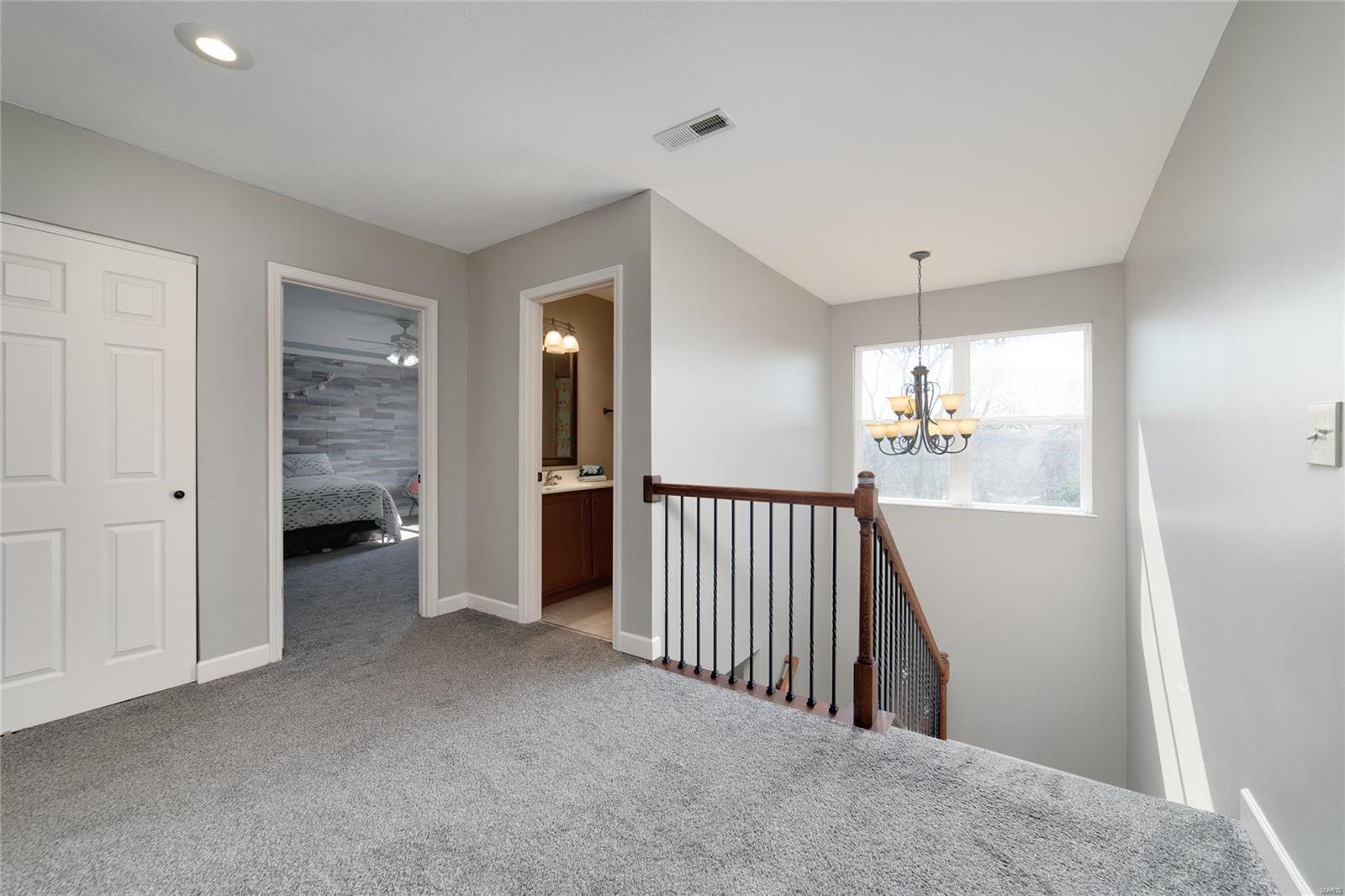 34 Pinewood Court