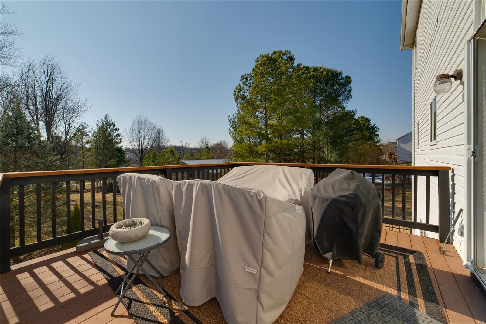 34 Pinewood Court