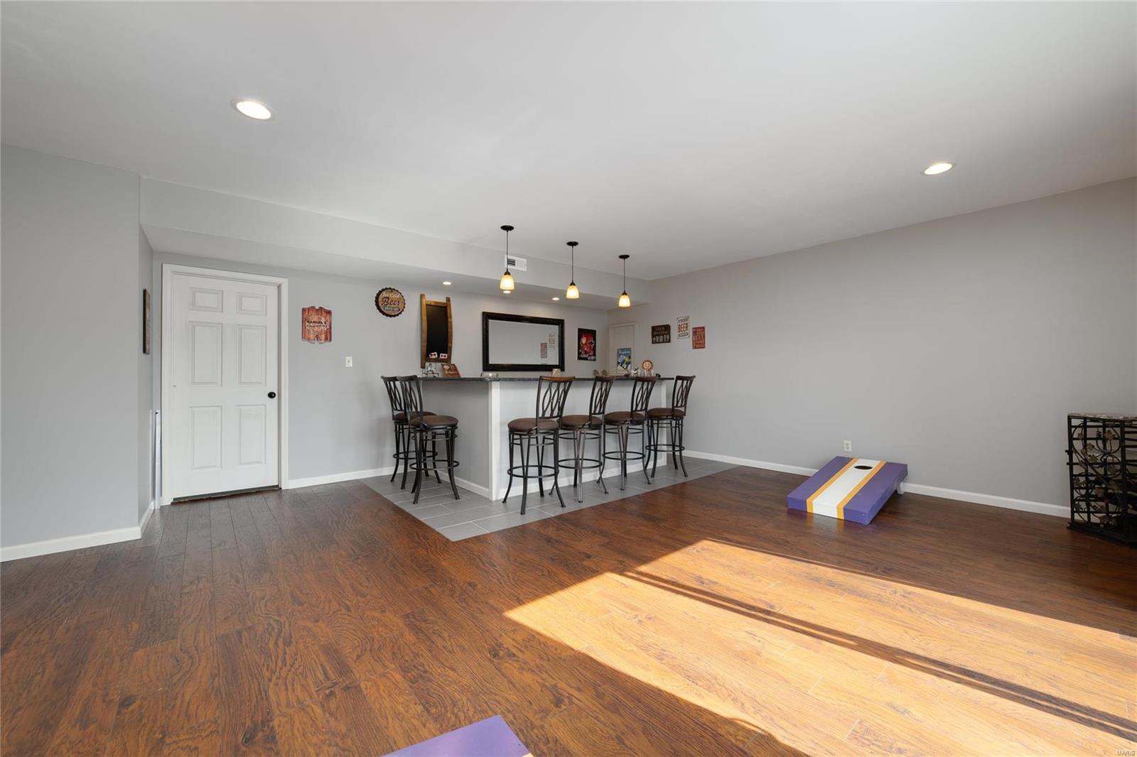 34 Pinewood Court