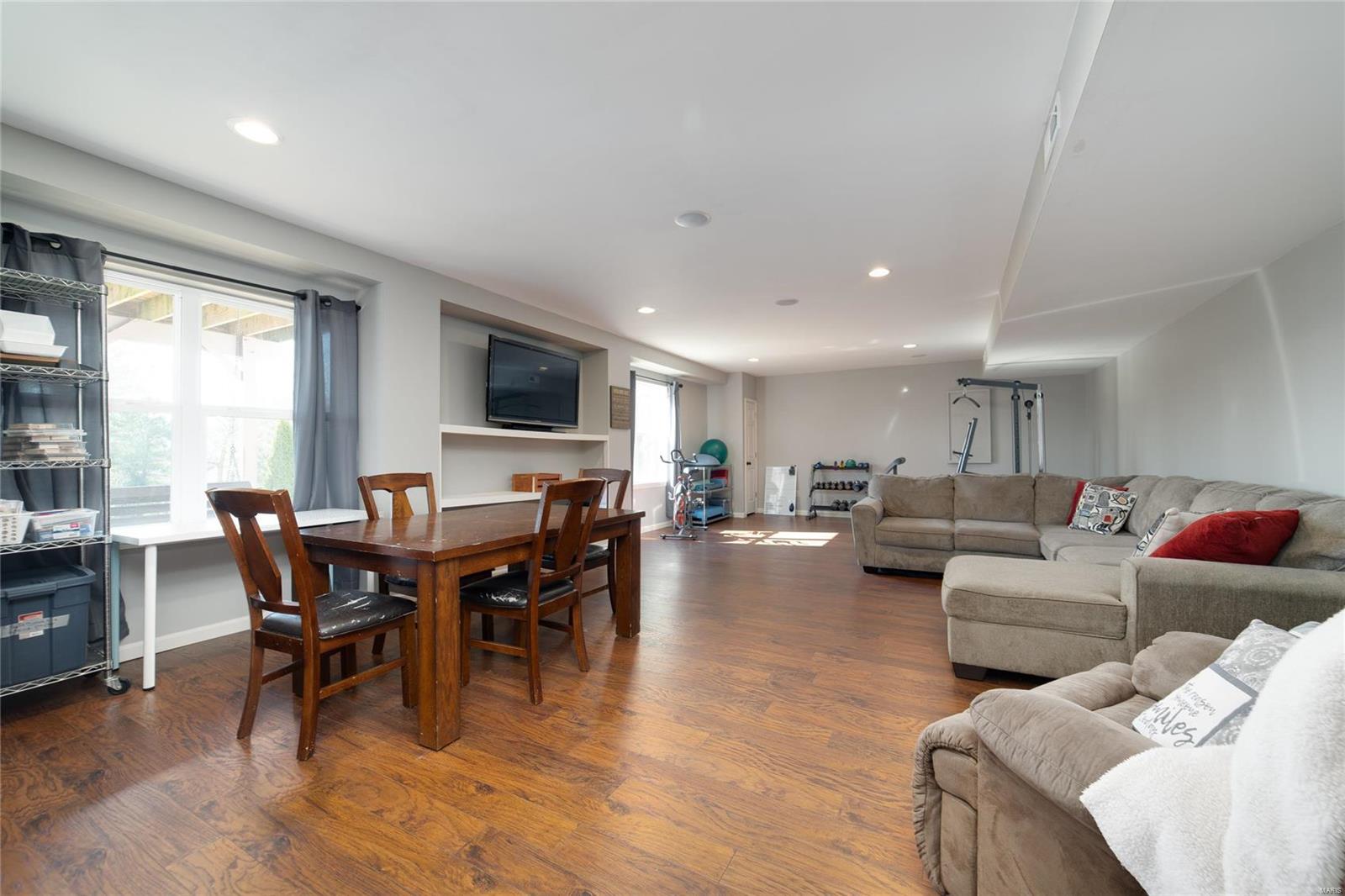 34 Pinewood Court