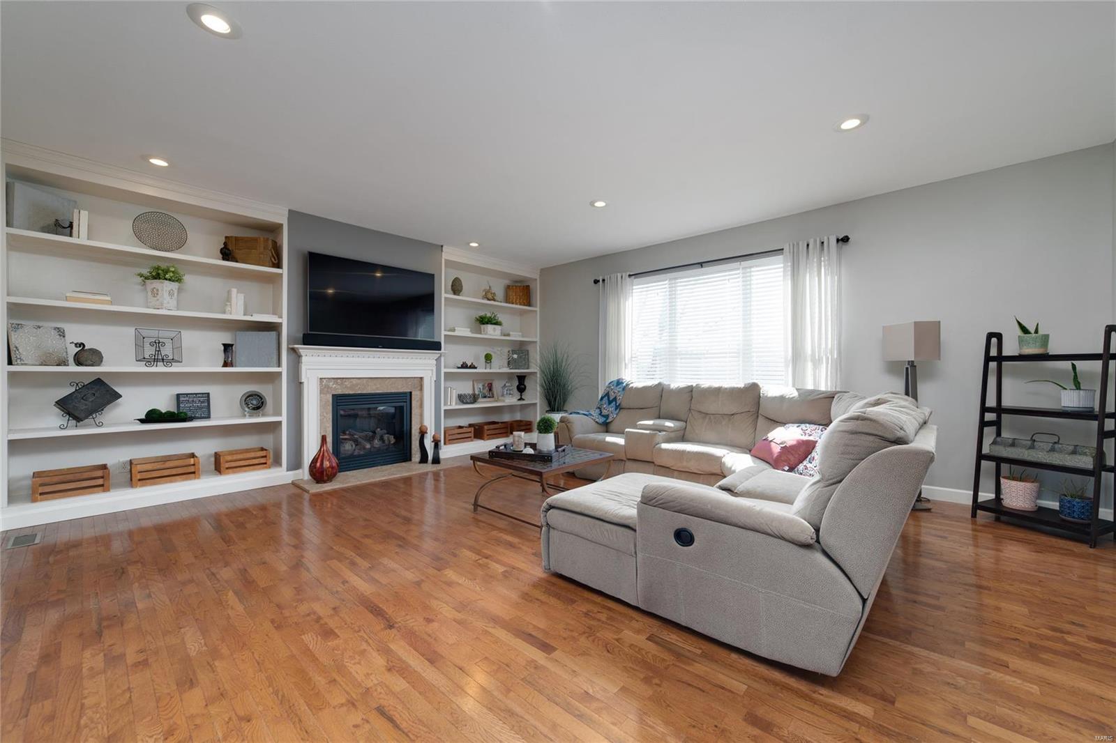 34 Pinewood Court