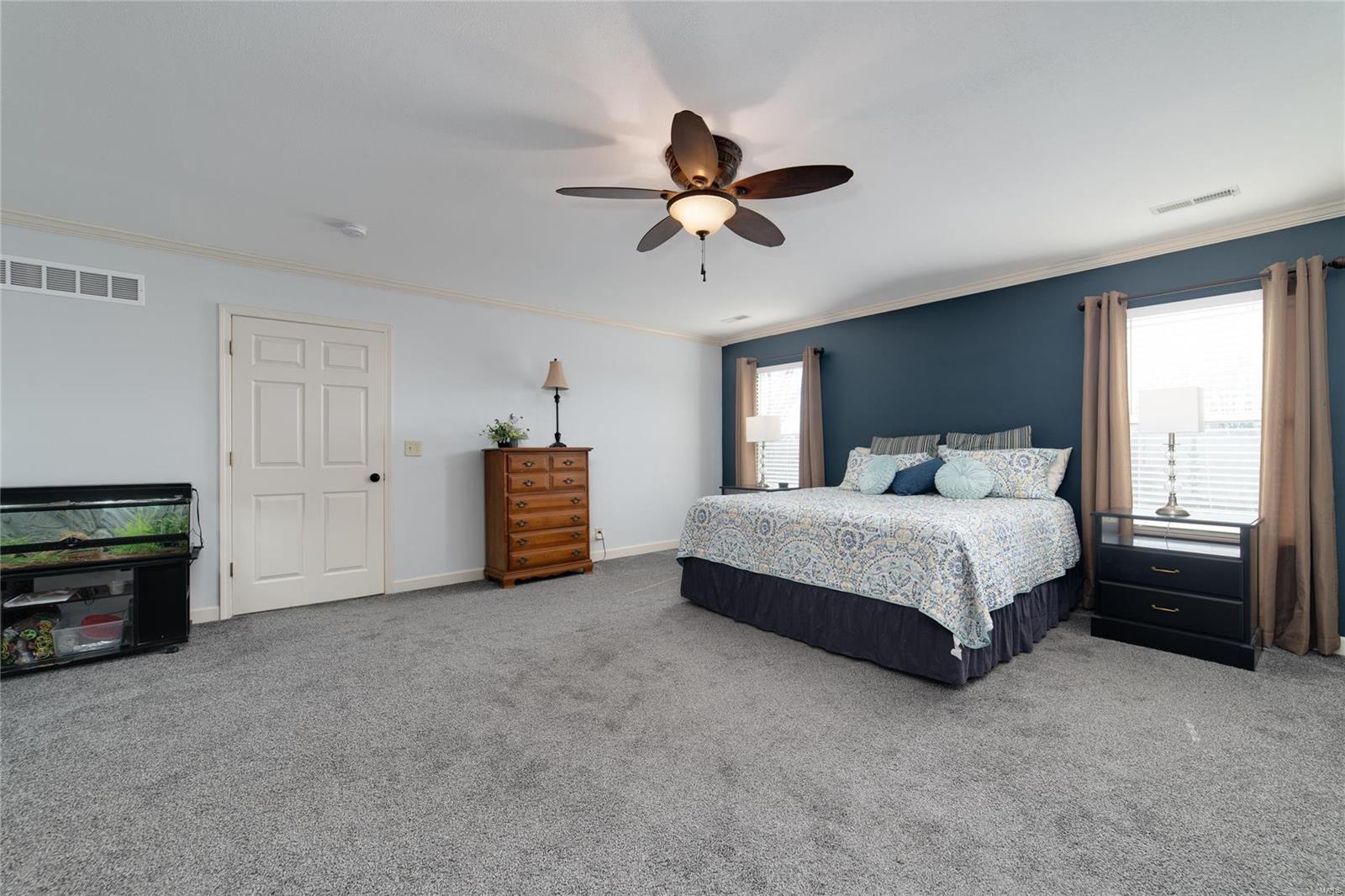 34 Pinewood Court