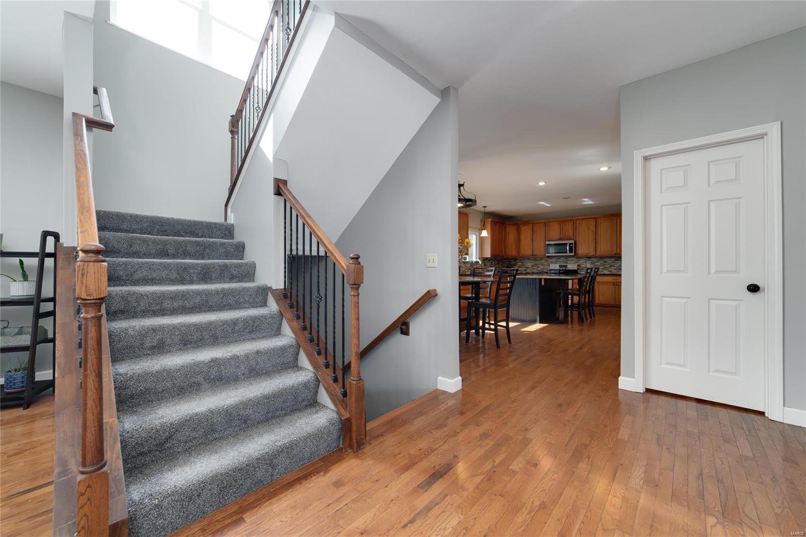 34 Pinewood Court