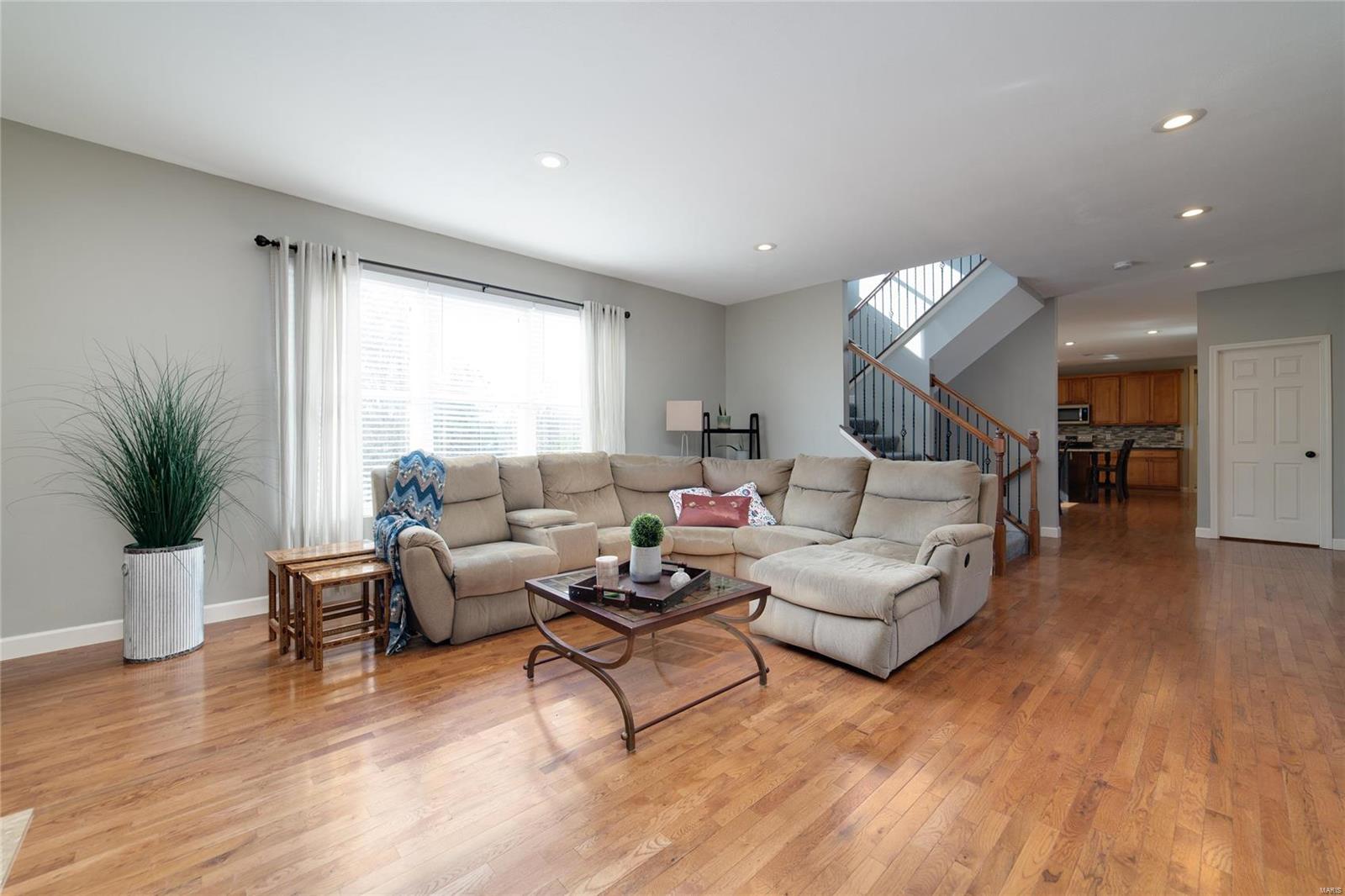 34 Pinewood Court