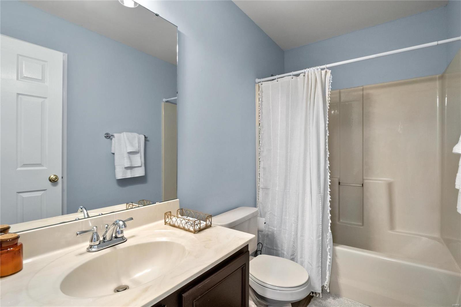 474 Boardwalk Springs Place