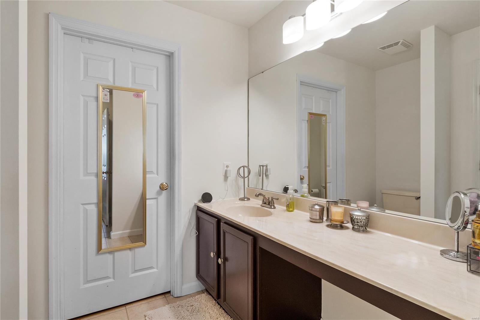 474 Boardwalk Springs Place