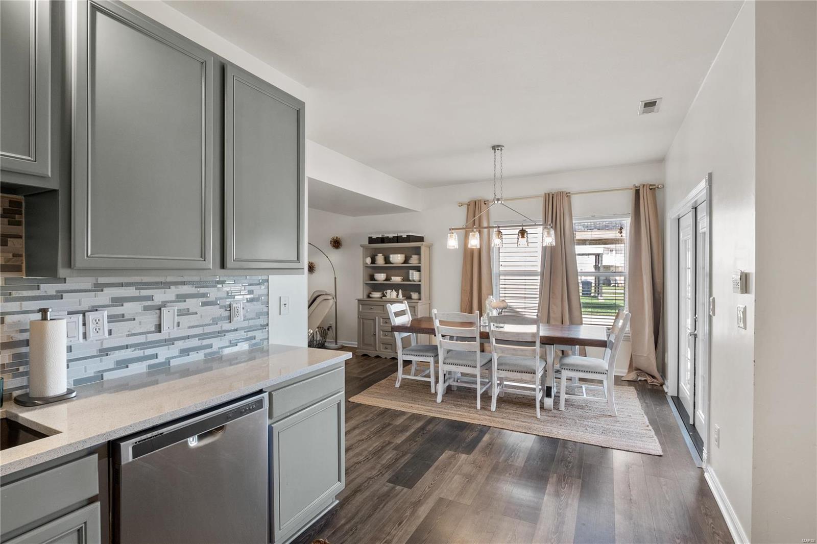 474 Boardwalk Springs Place