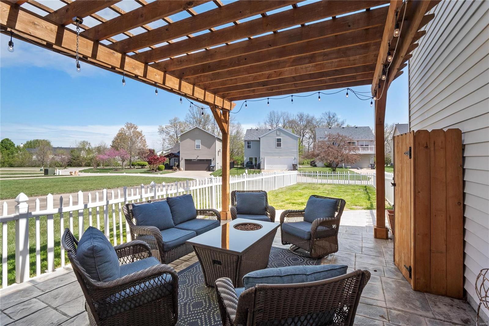 474 Boardwalk Springs Place