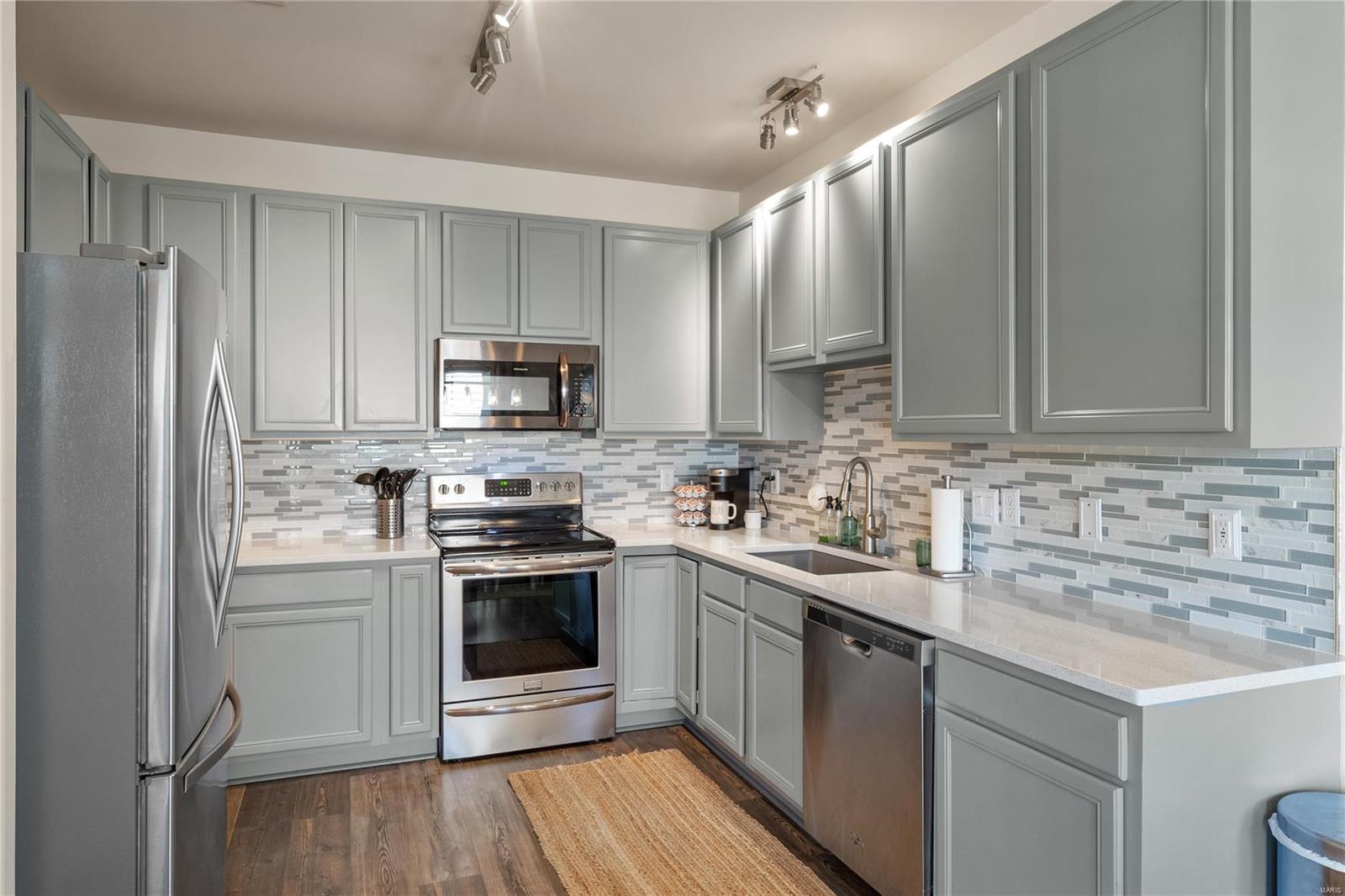 474 Boardwalk Springs Place