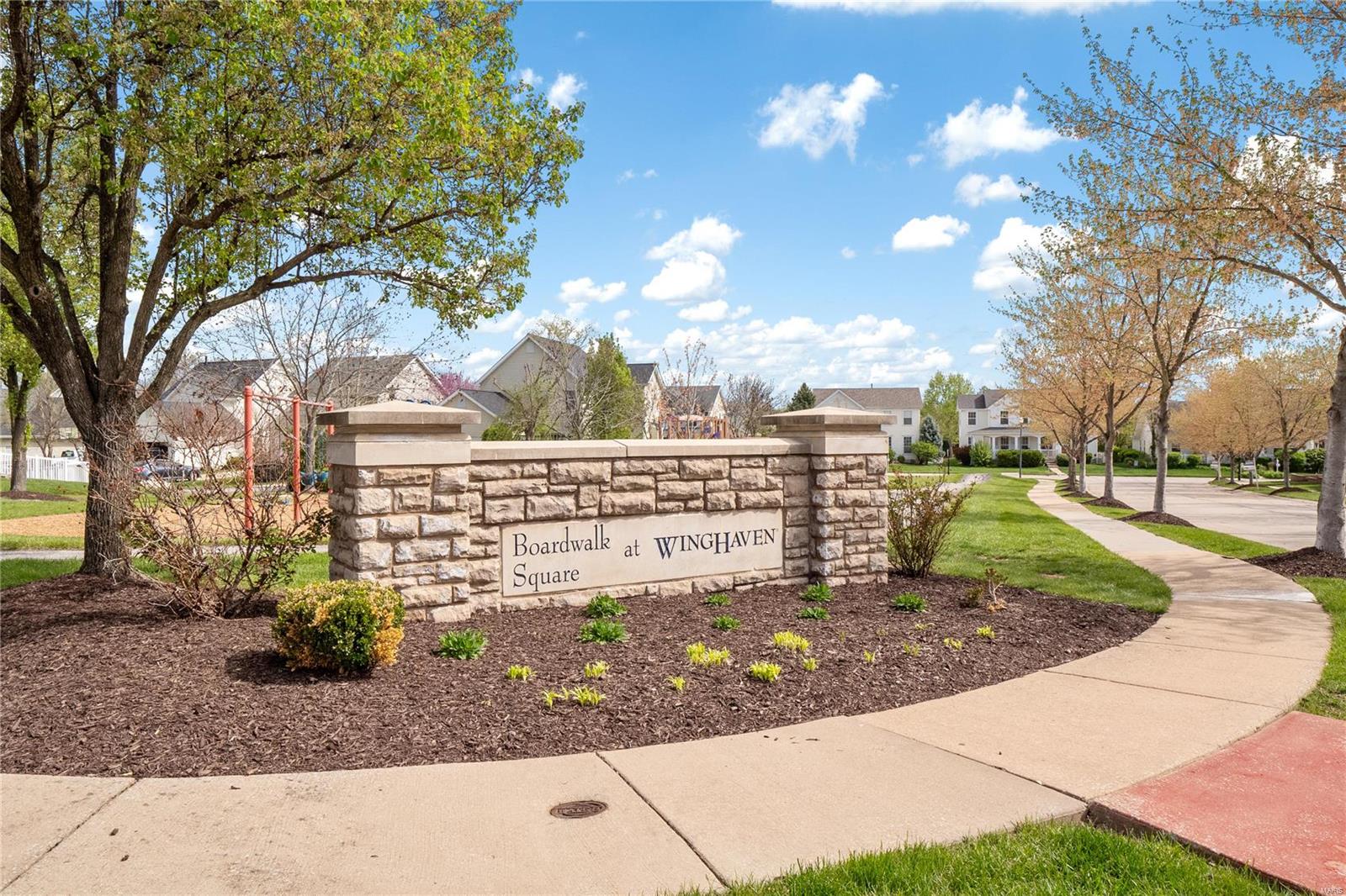 474 Boardwalk Springs Place