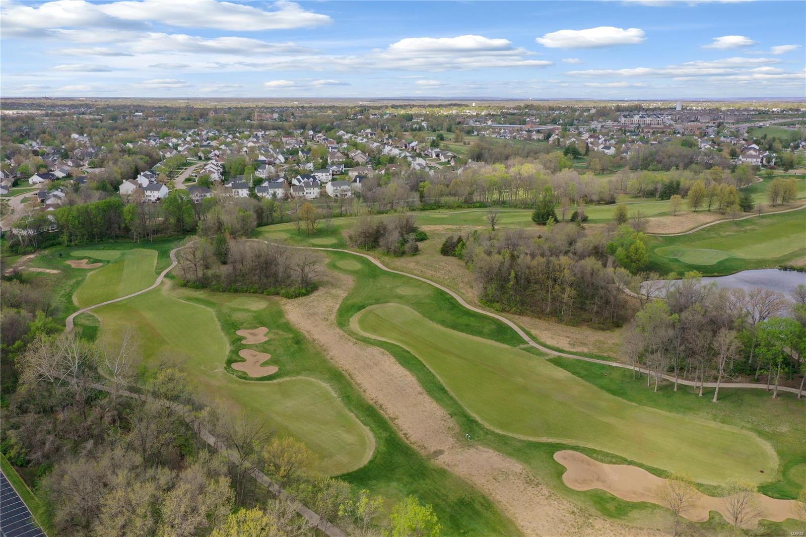 474 Boardwalk Springs Place