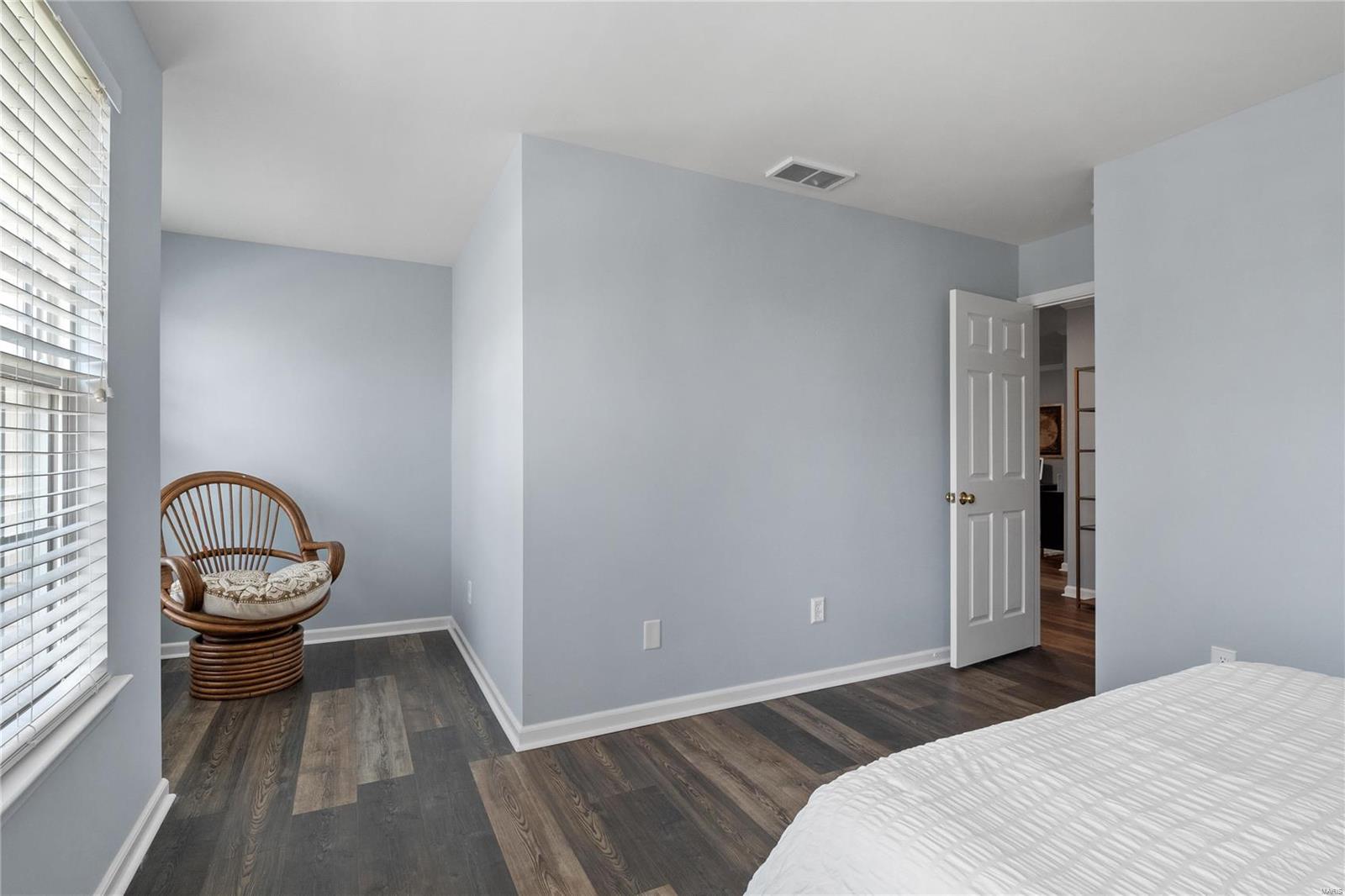 474 Boardwalk Springs Place