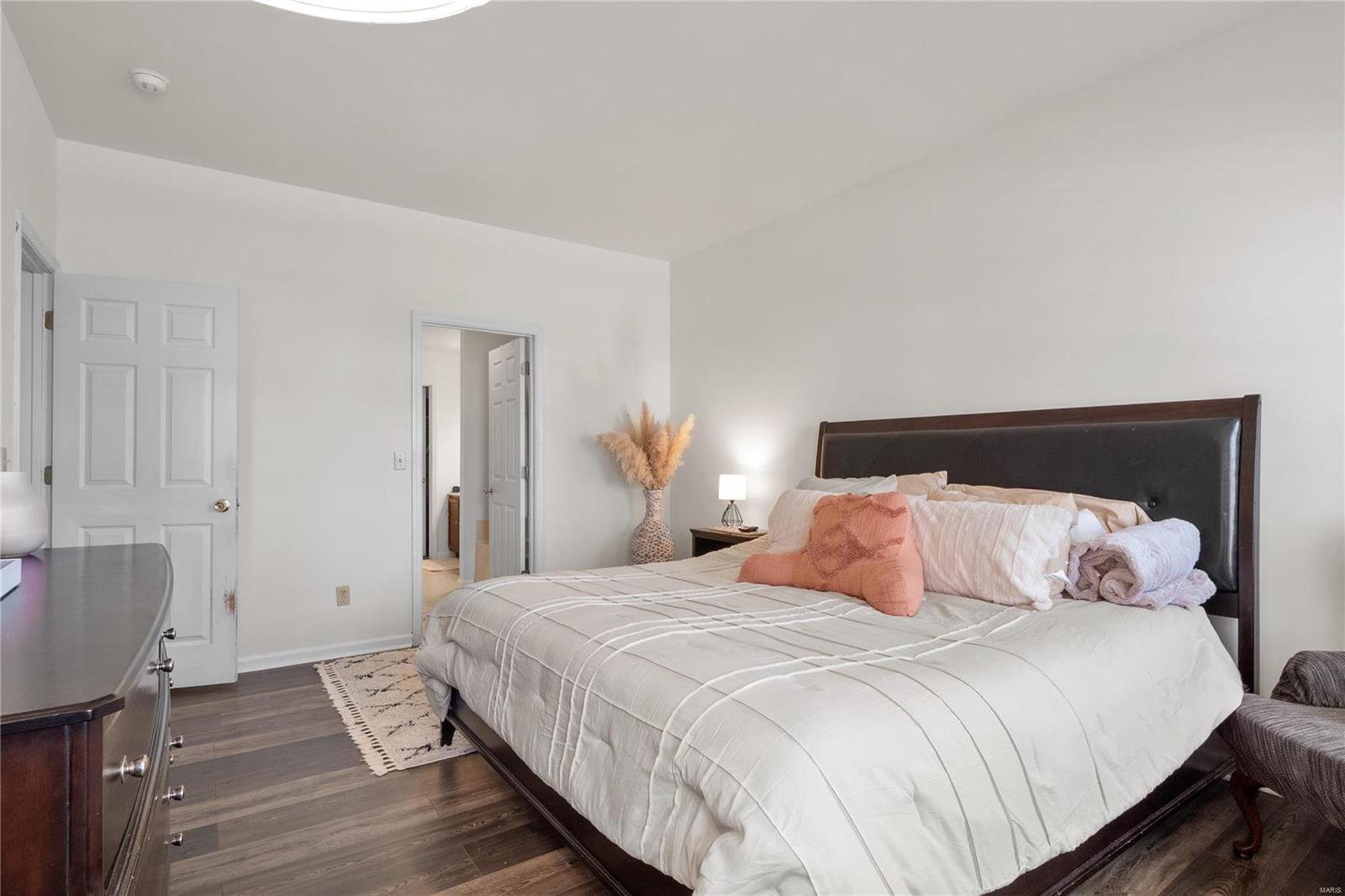 474 Boardwalk Springs Place