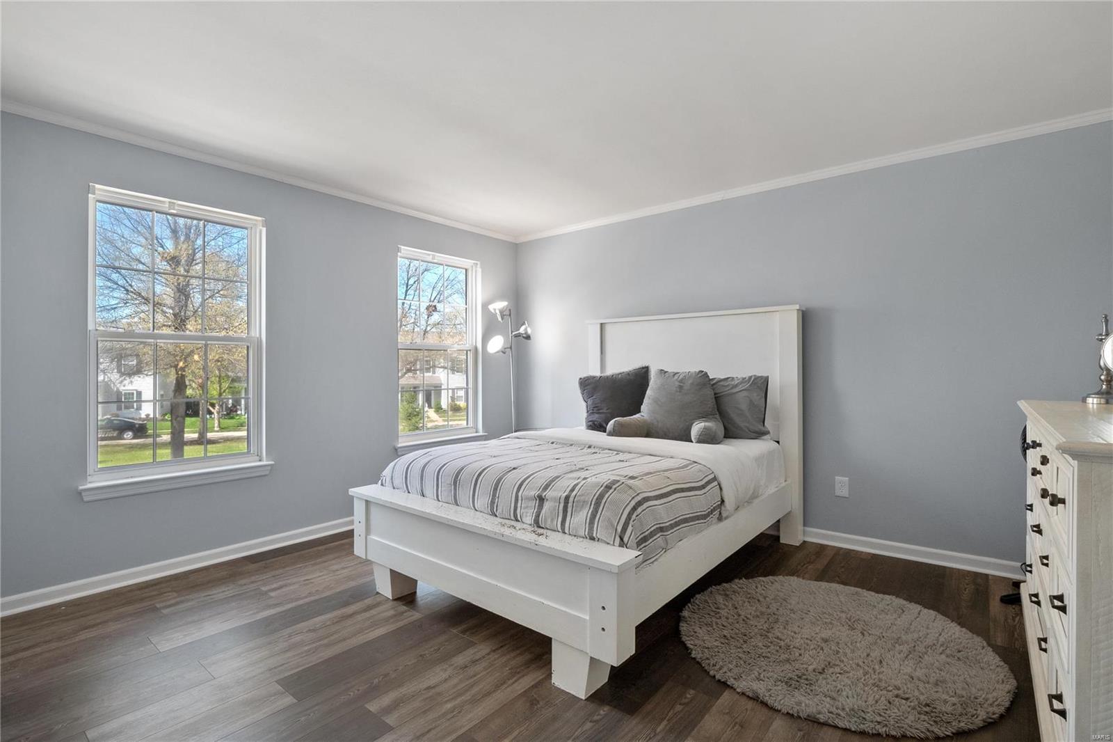 474 Boardwalk Springs Place