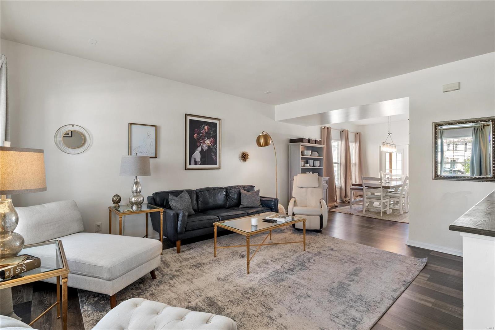 474 Boardwalk Springs Place