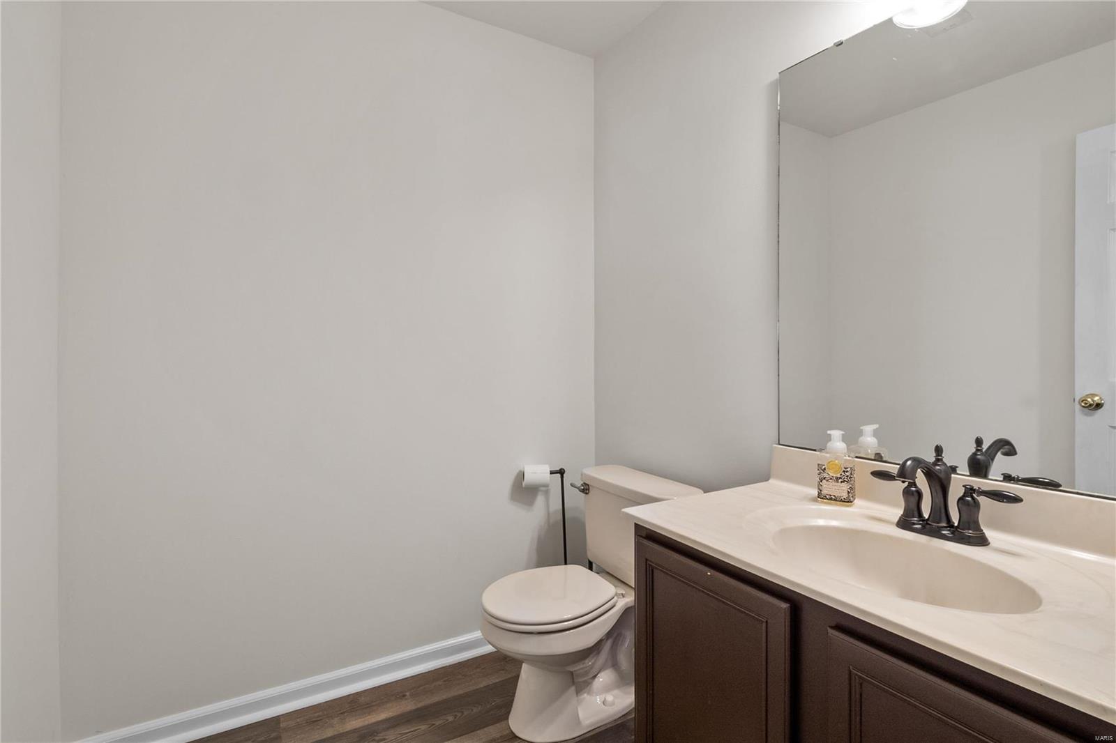 474 Boardwalk Springs Place