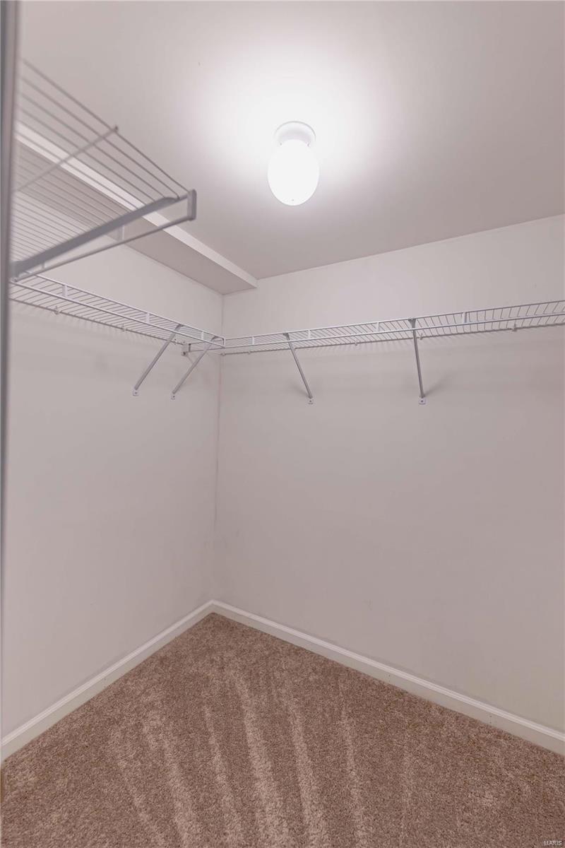 8 Locust Hills Court