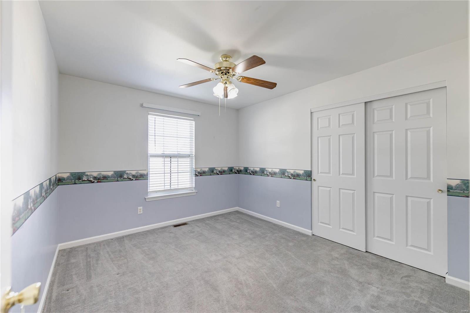 8 Locust Hills Court