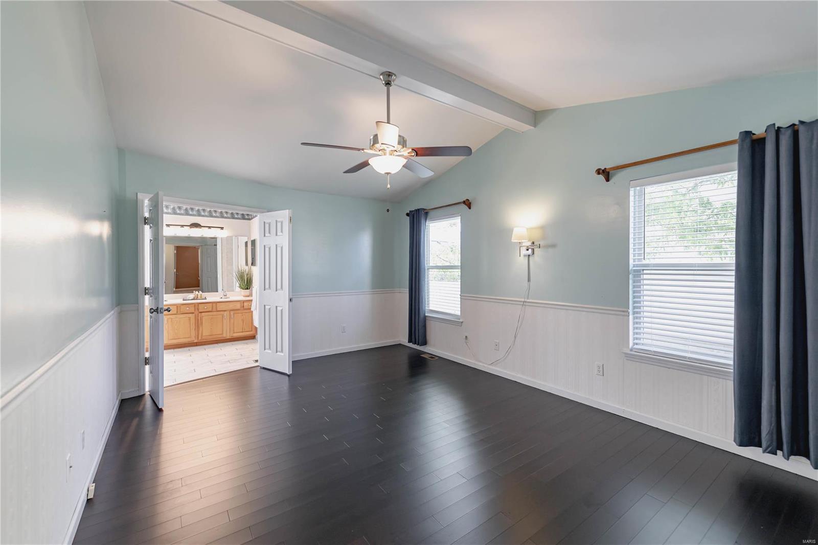 8 Locust Hills Court