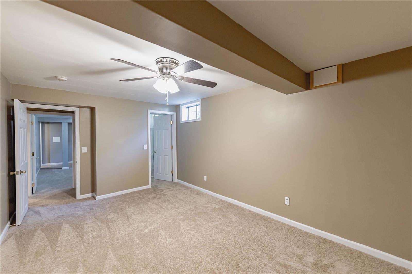 8 Locust Hills Court