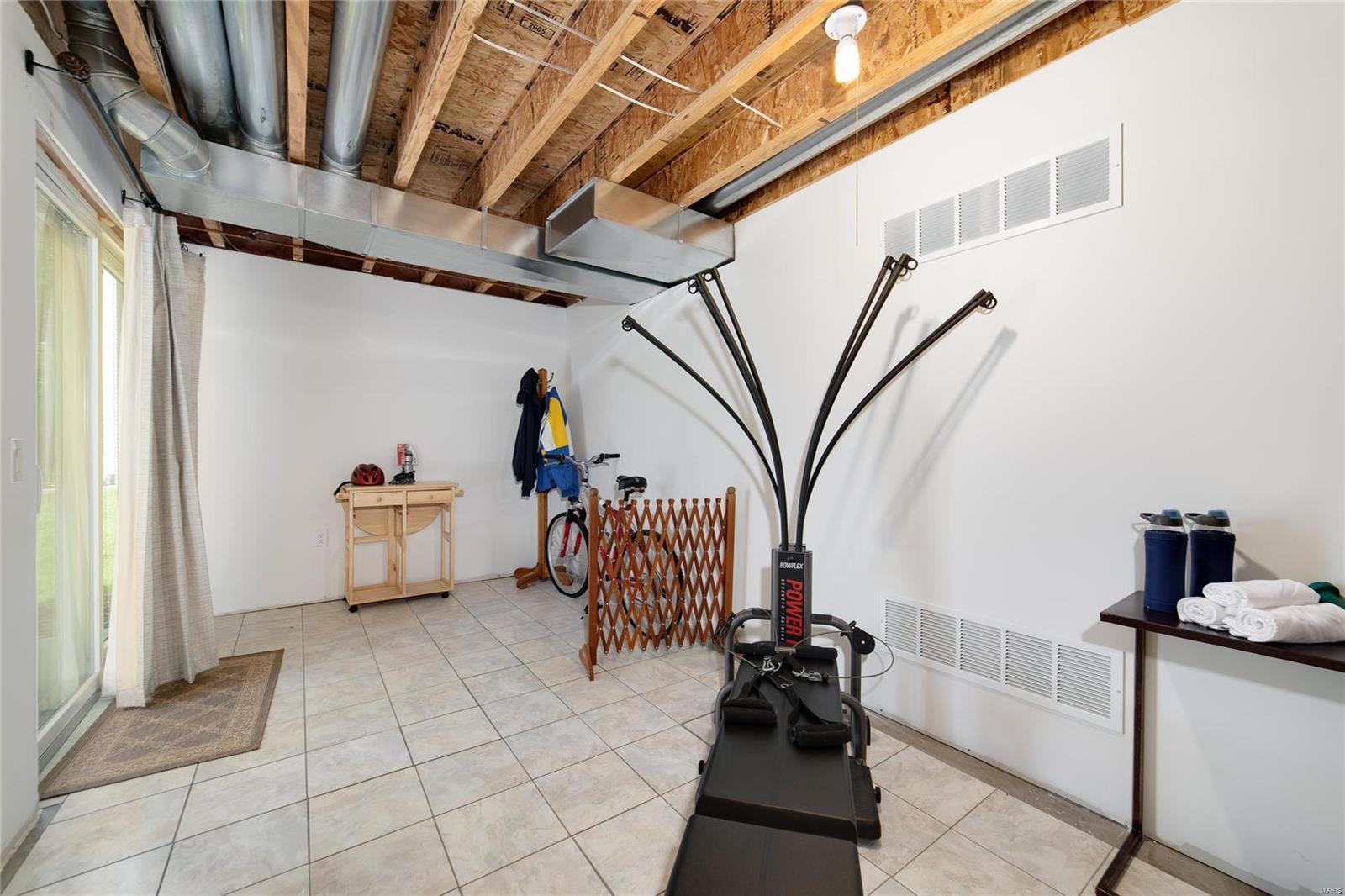 674 Falconcrest Drive