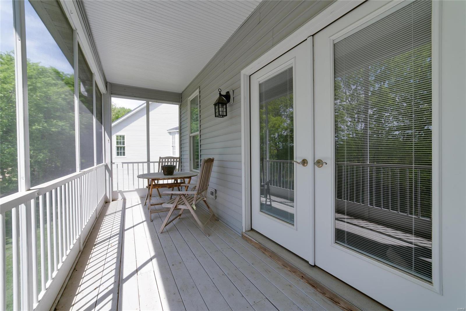 674 Falconcrest Drive