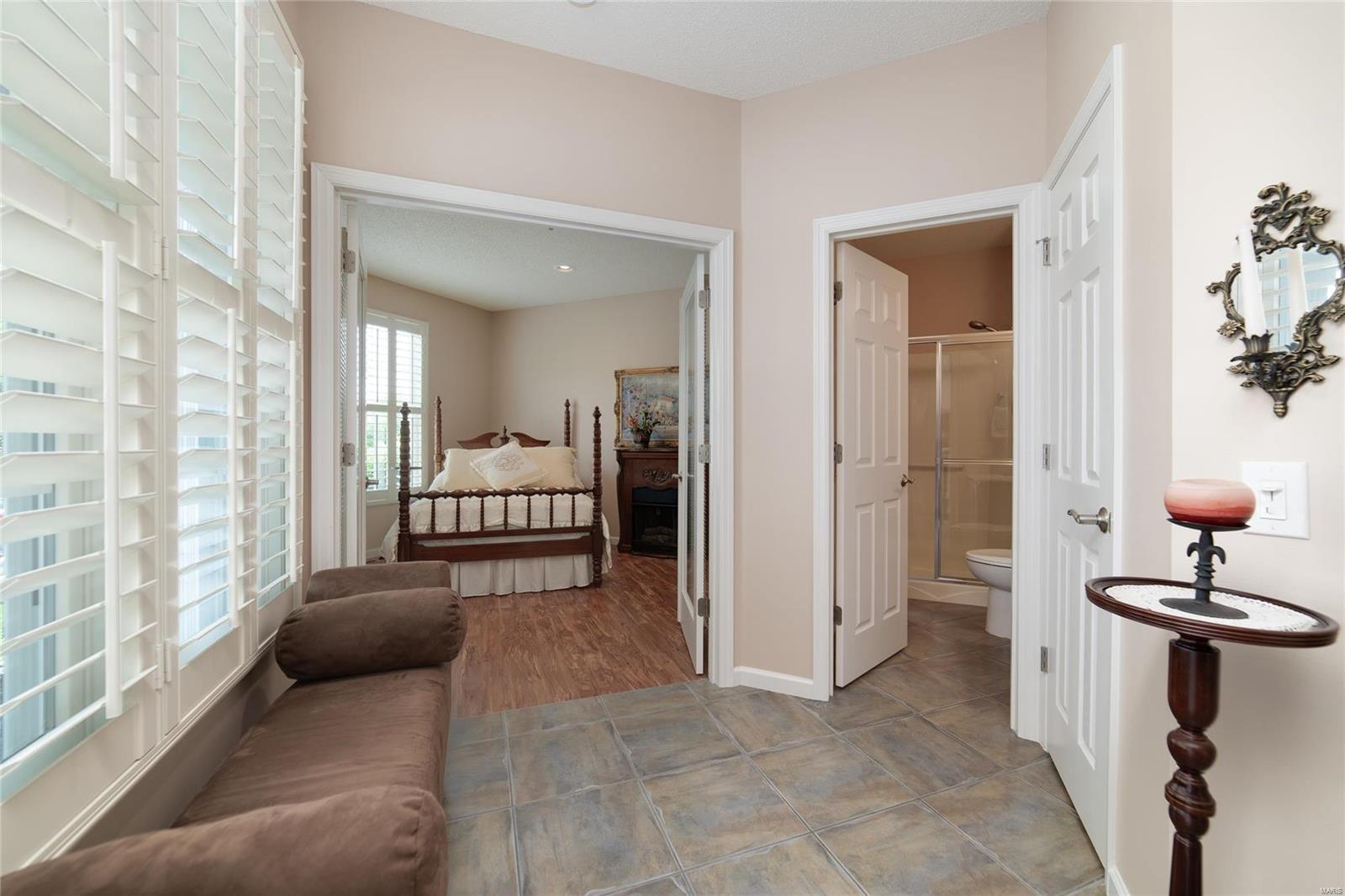 674 Falconcrest Drive