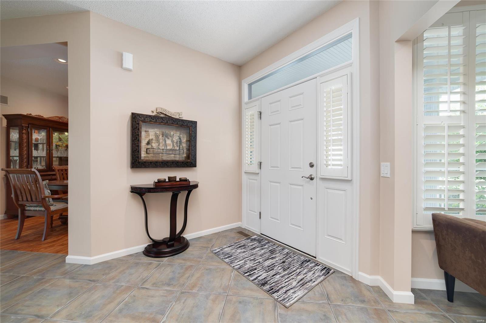 674 Falconcrest Drive