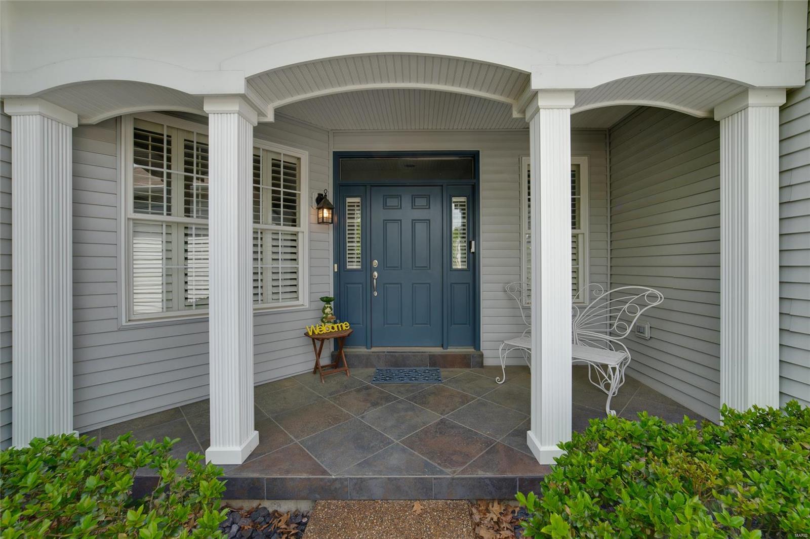 674 Falconcrest Drive