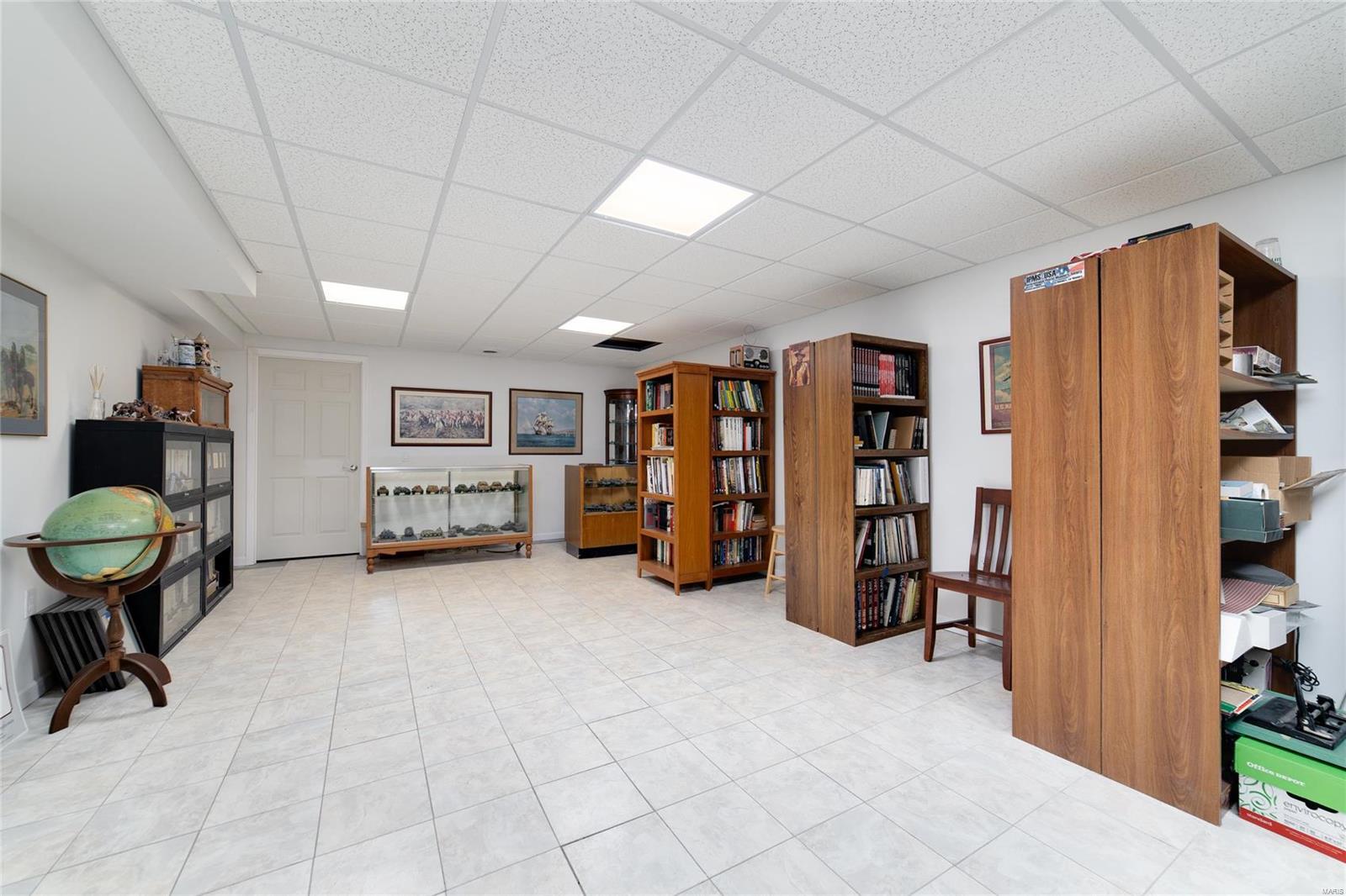 674 Falconcrest Drive