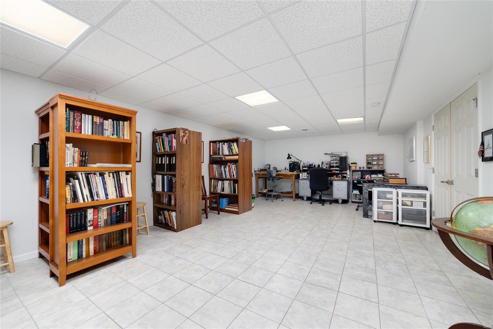 674 Falconcrest Drive