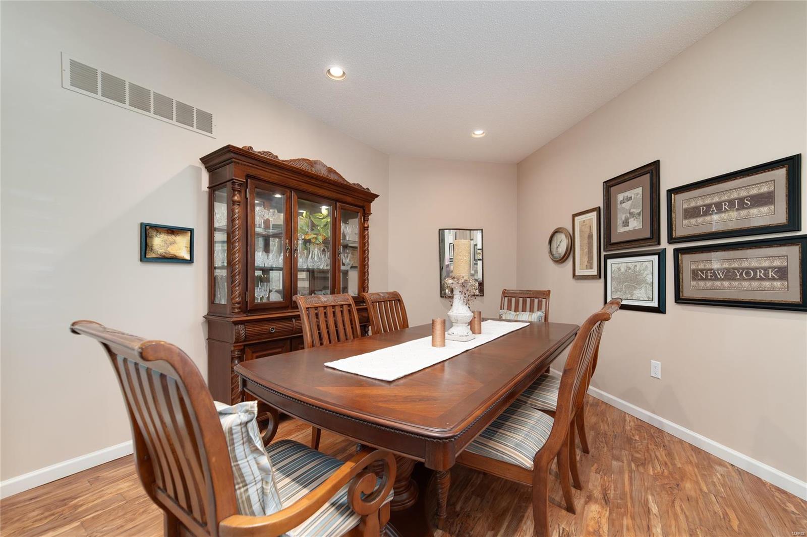 674 Falconcrest Drive