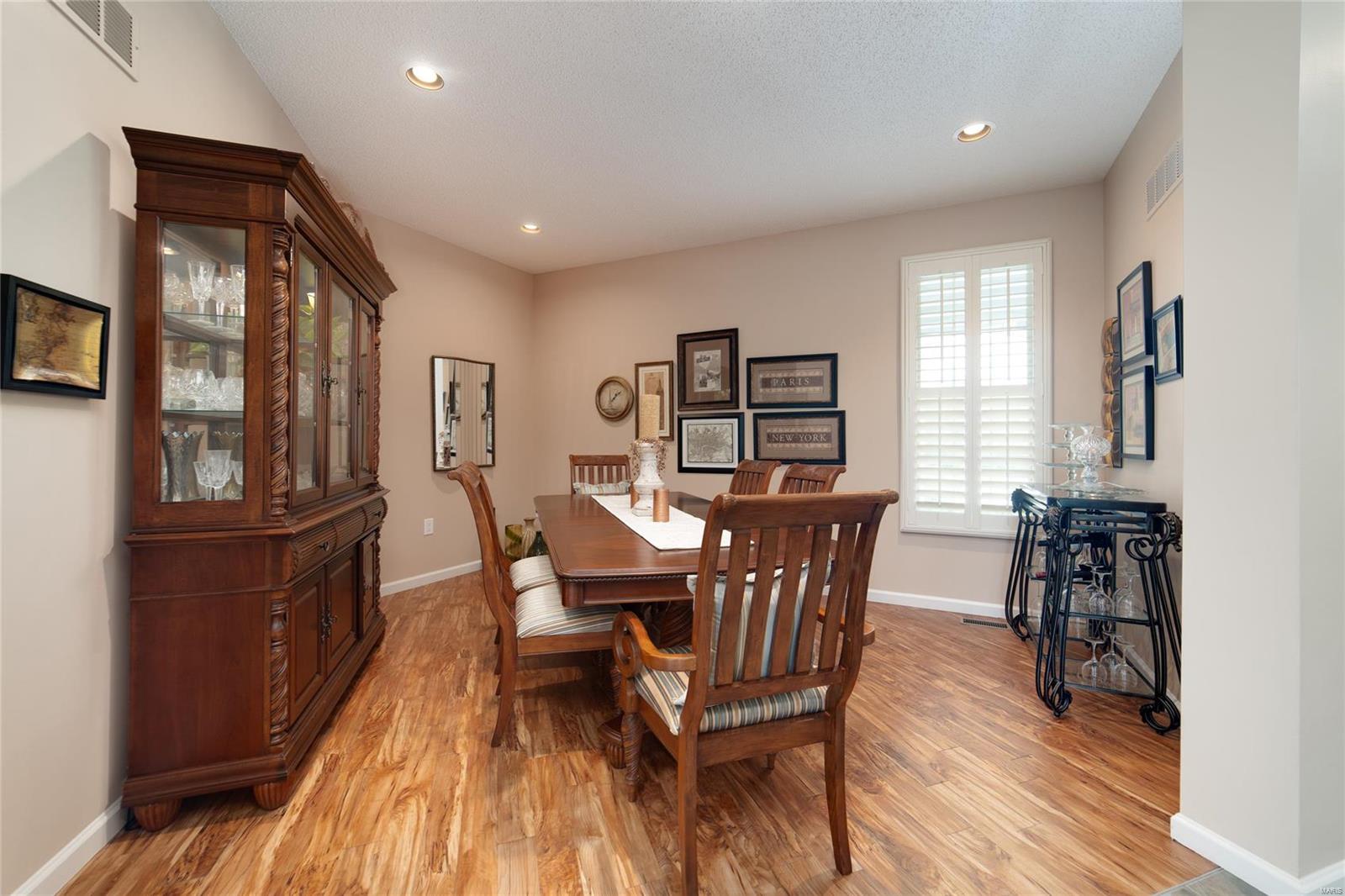 674 Falconcrest Drive