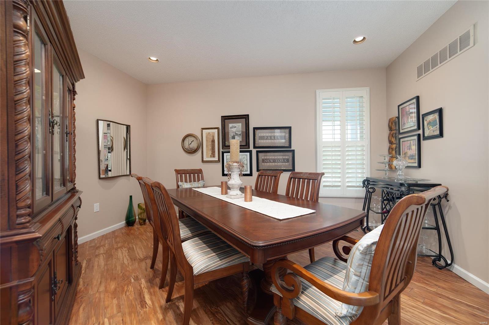 674 Falconcrest Drive