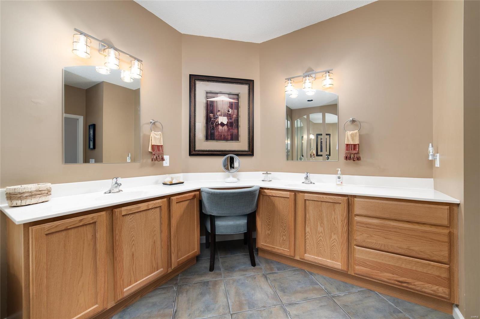 674 Falconcrest Drive