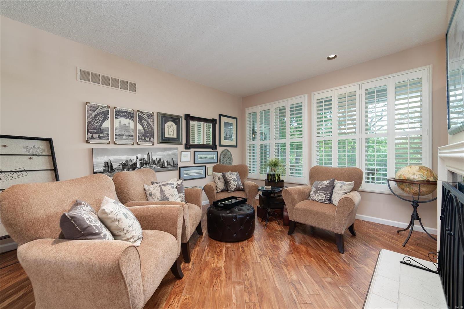 674 Falconcrest Drive