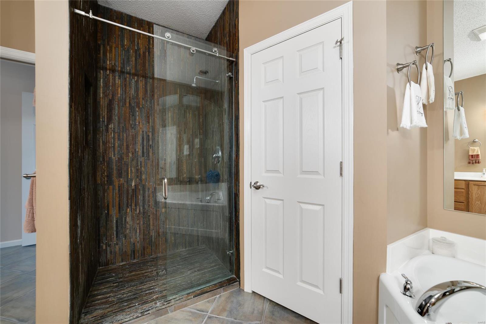 674 Falconcrest Drive