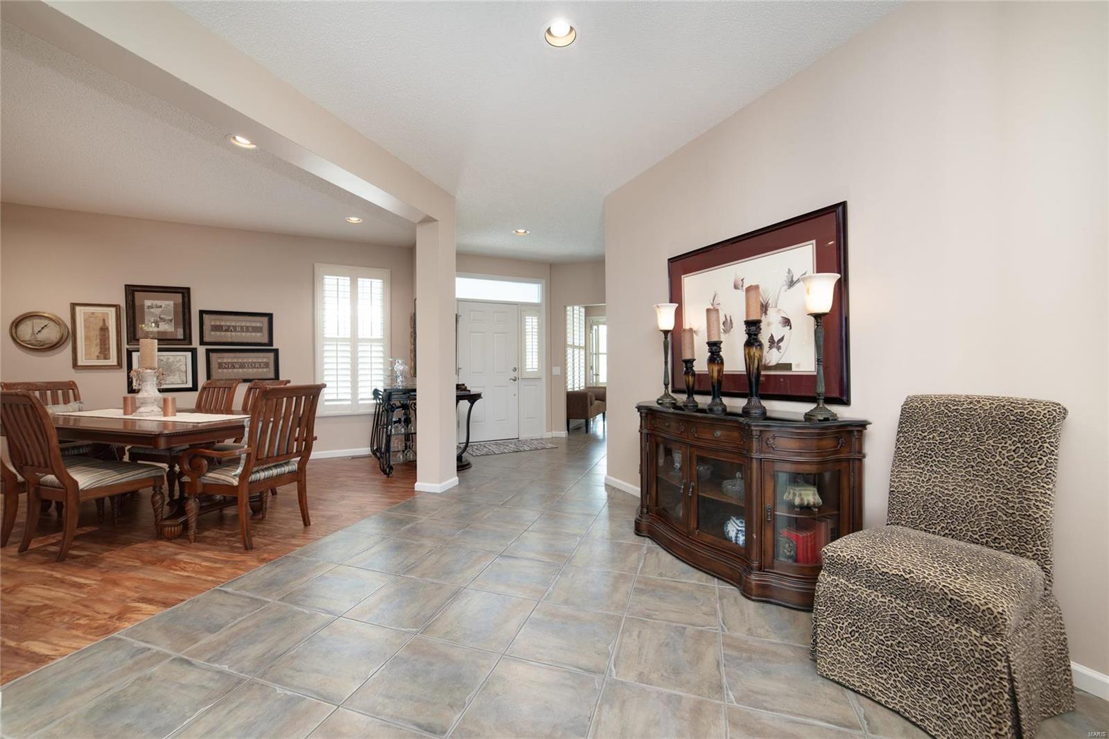 674 Falconcrest Drive