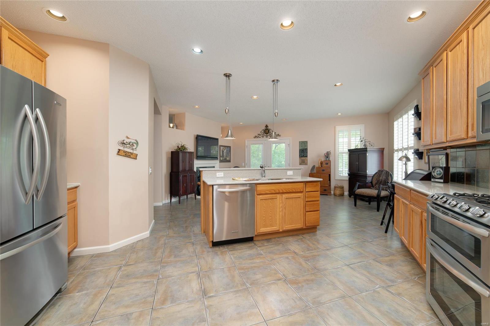 674 Falconcrest Drive