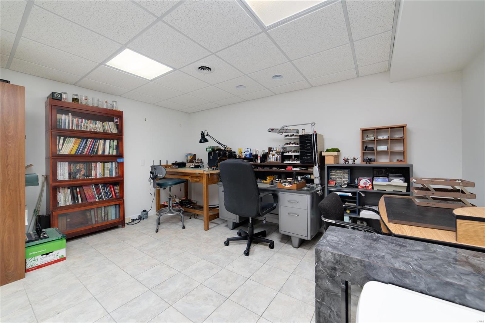 674 Falconcrest Drive