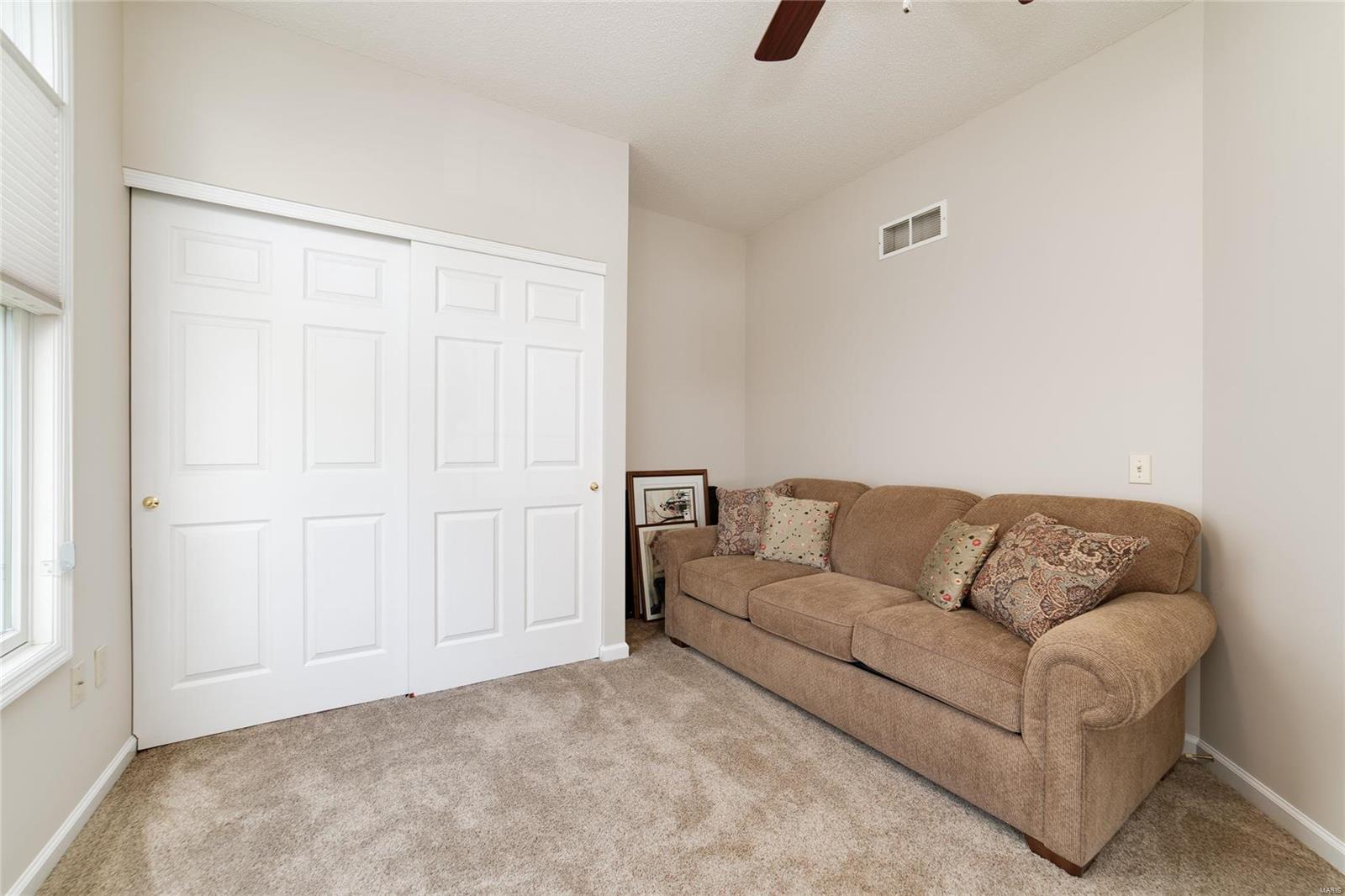 2136 Hawks Landing Drive