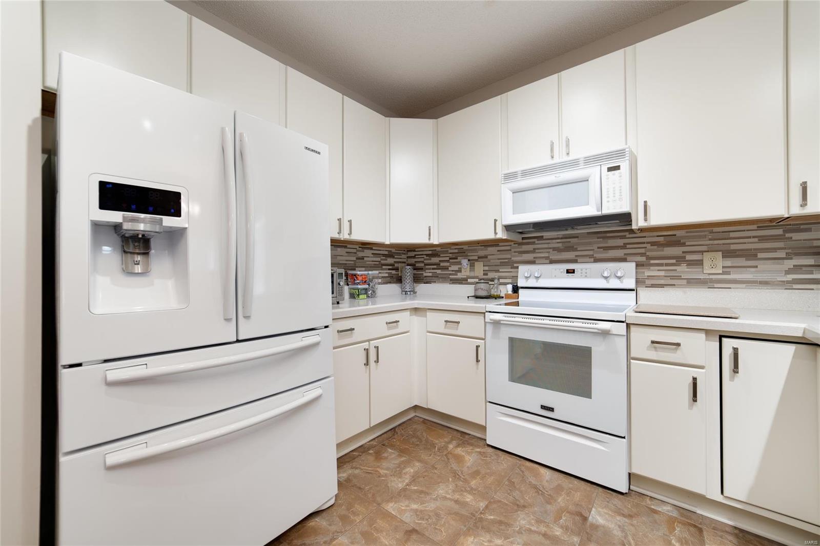 2136 Hawks Landing Drive