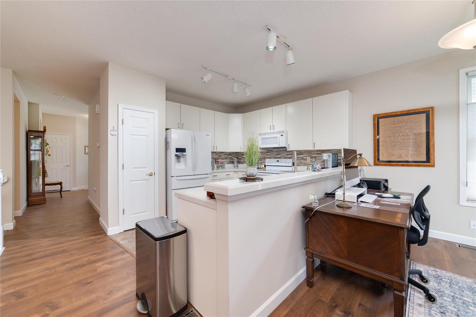 2136 Hawks Landing Drive