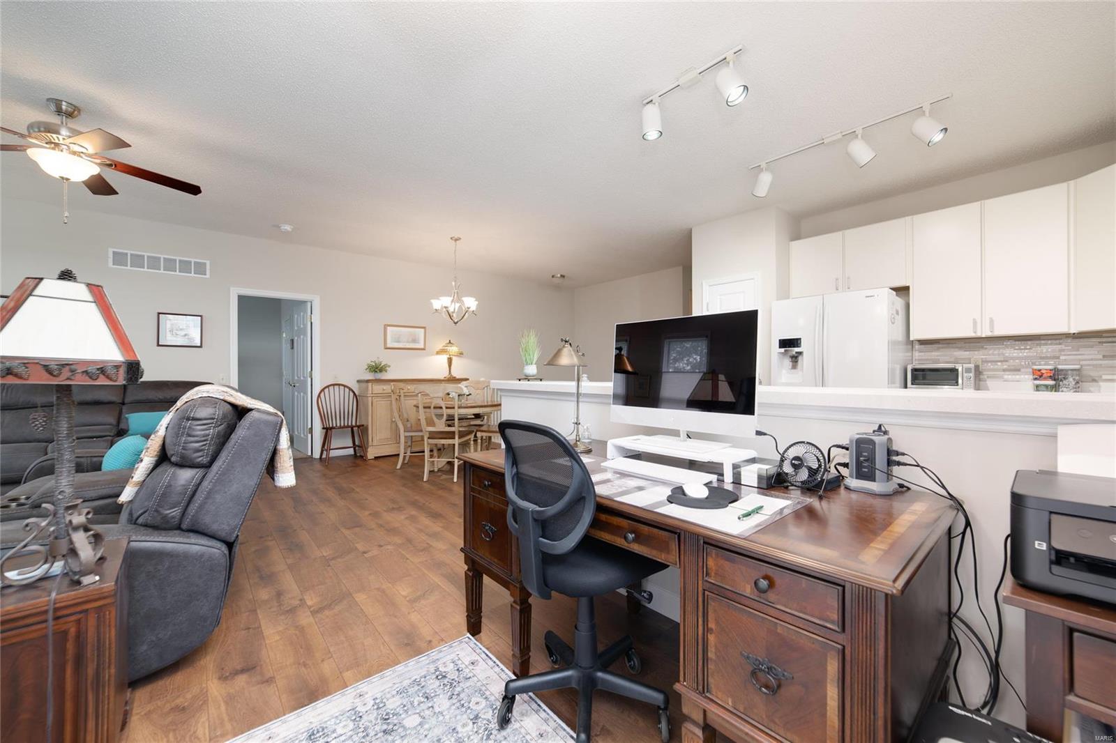 2136 Hawks Landing Drive