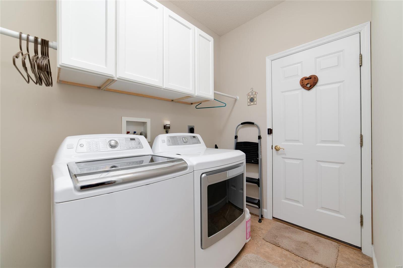 2136 Hawks Landing Drive