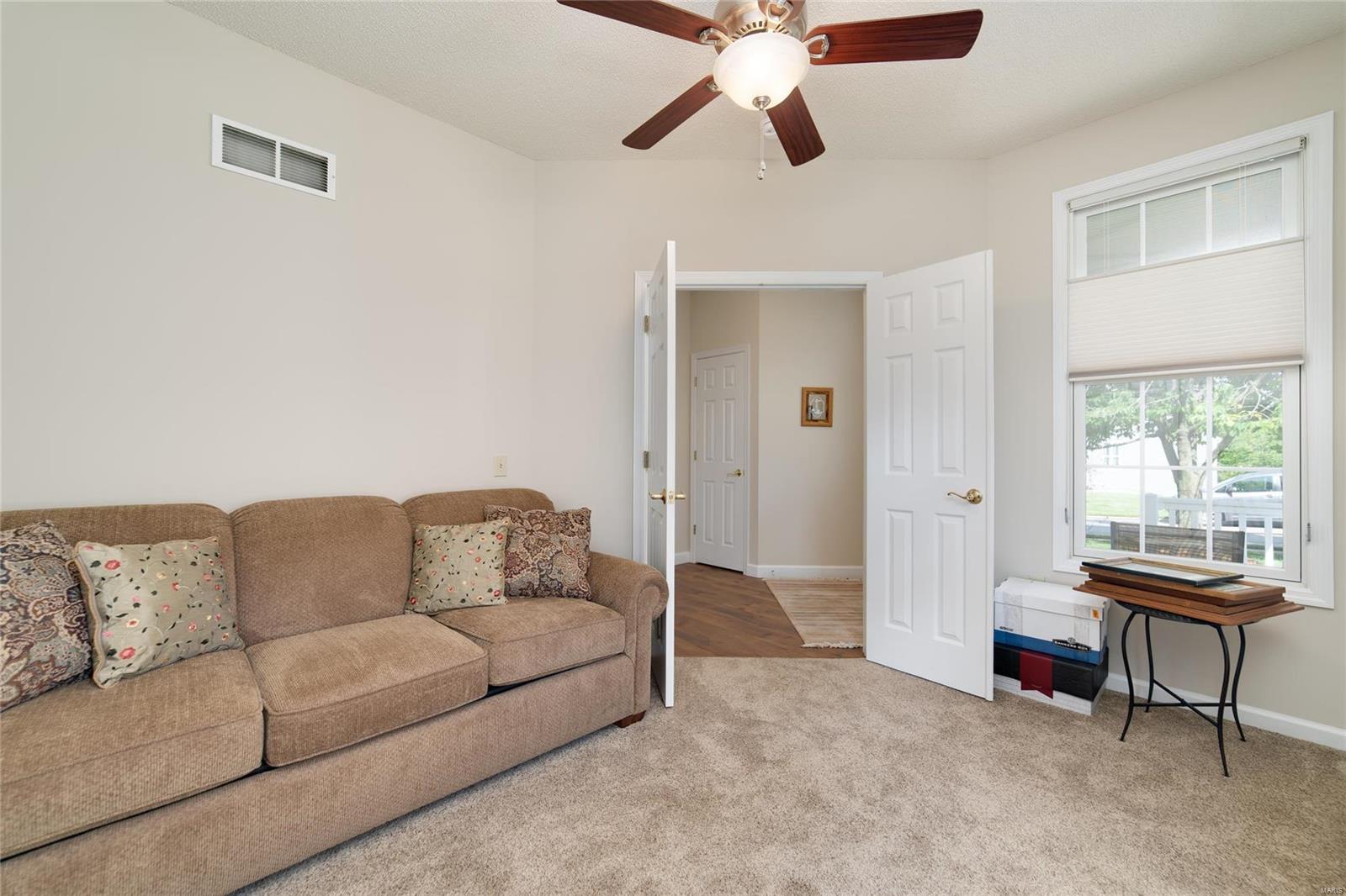 2136 Hawks Landing Drive