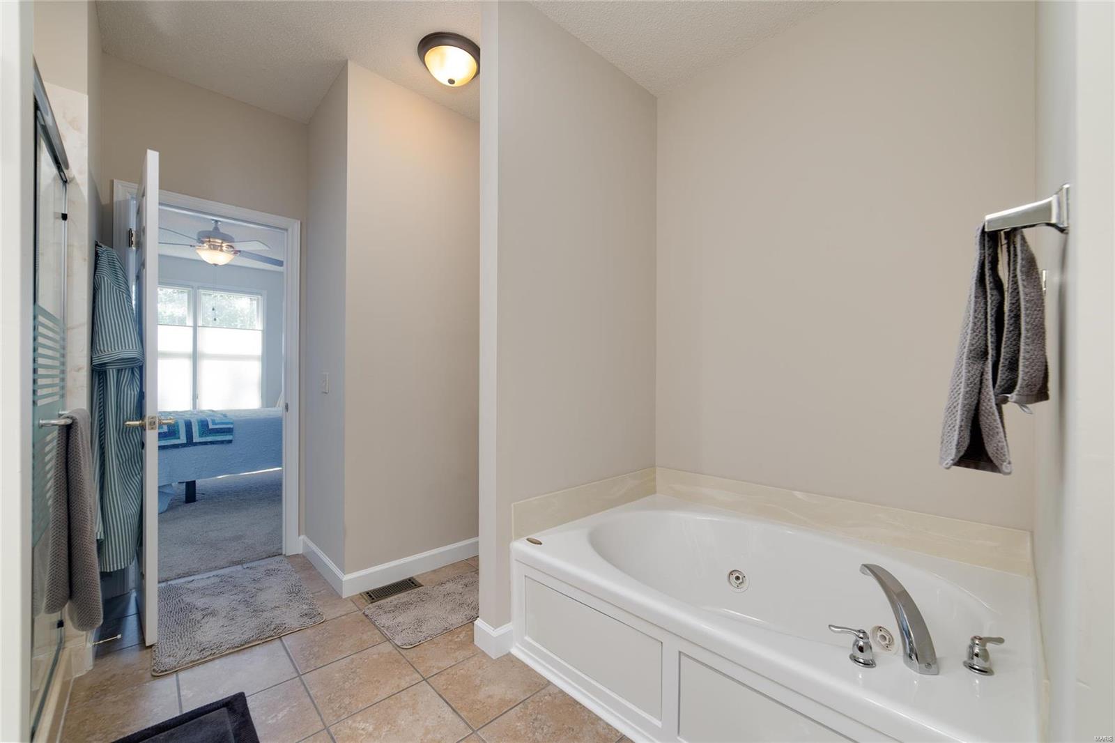 2136 Hawks Landing Drive