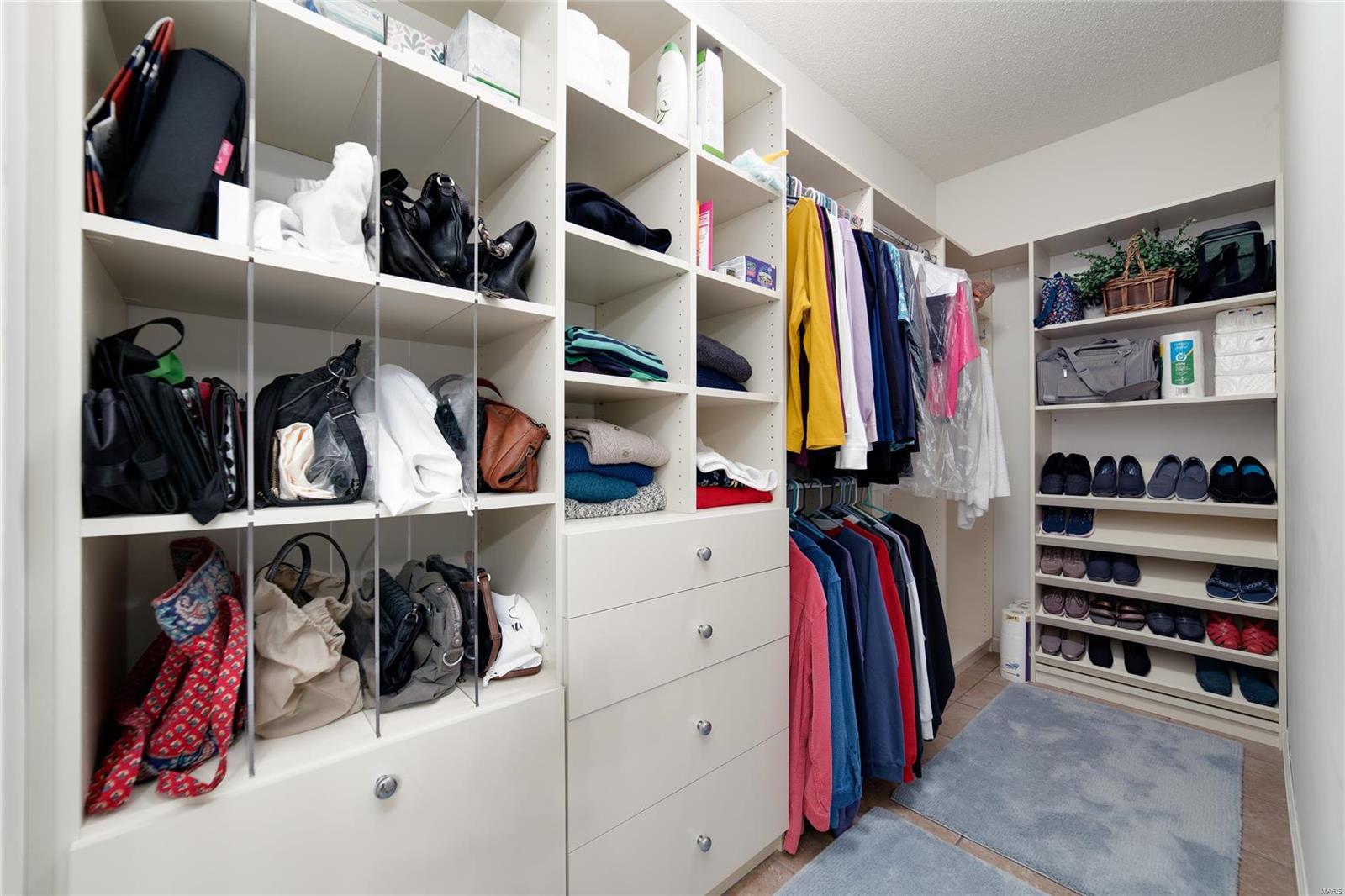 2136 Hawks Landing Drive