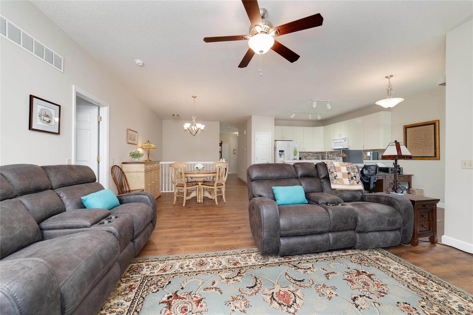 2136 Hawks Landing Drive