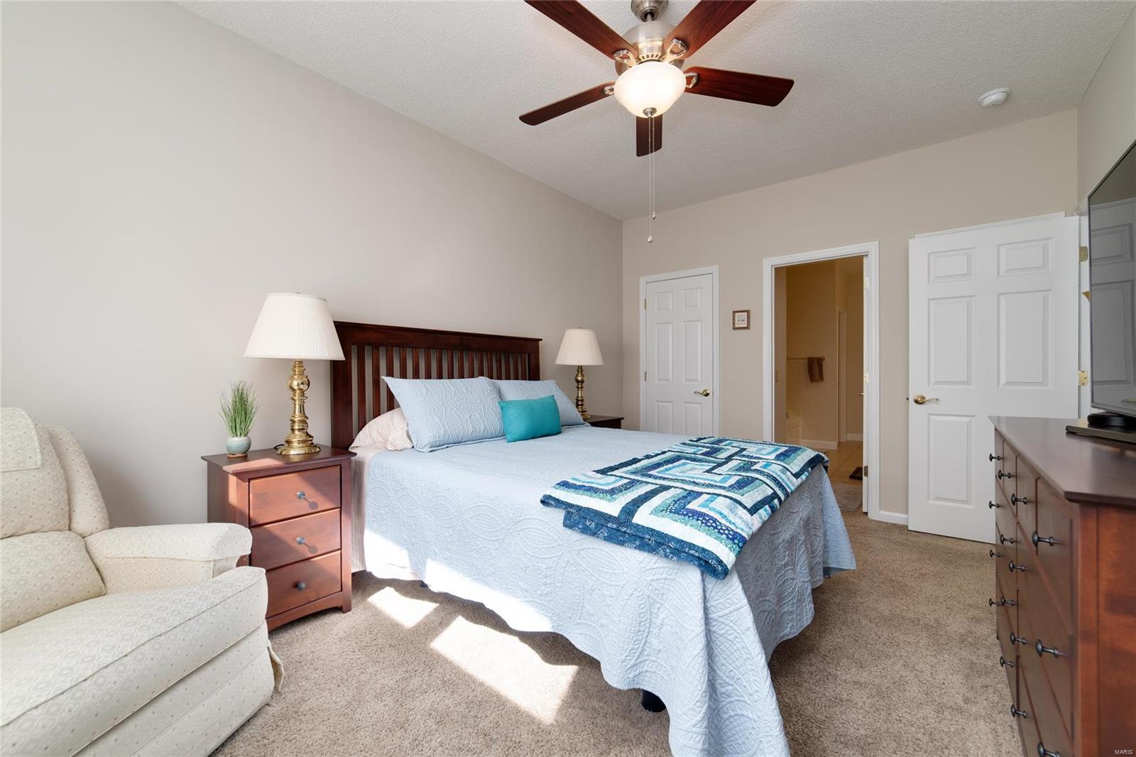 2136 Hawks Landing Drive